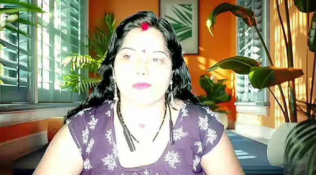 mamoni91 online show from February 24, 2025, 3:33 am