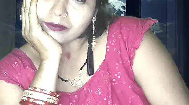 mamoni91 online show from March 2, 2025, 5:47 pm