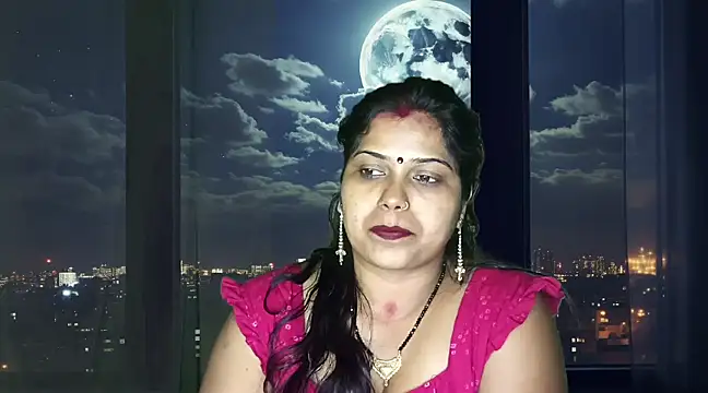mamoni91 online show from March 4, 2025, 5:03 pm