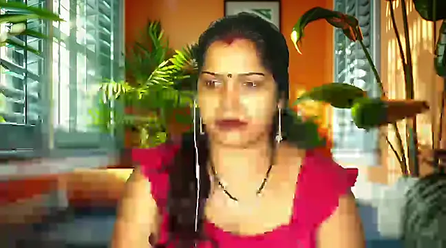 mamoni91 online show from March 5, 2025, 3:18 am