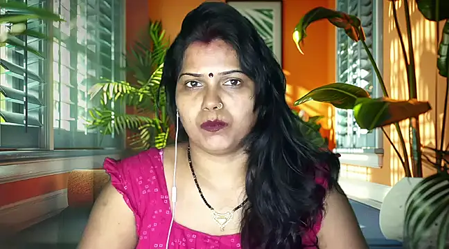 mamoni91 online show from March 8, 2025, 3:28 am
