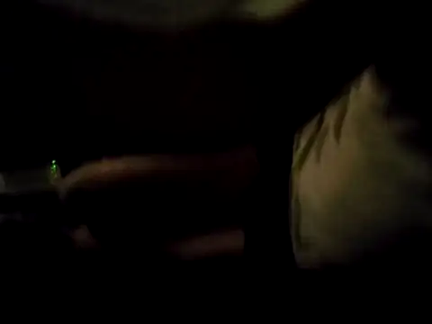 Cantufamily1979 online show from April 15, 2026, 8:21 am