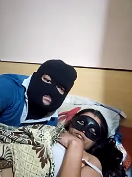 saajan1979 online show from December 20, 2025, 7:21 pm