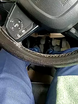 RRahullove69 online show from January 9, 2025, 9:16 am