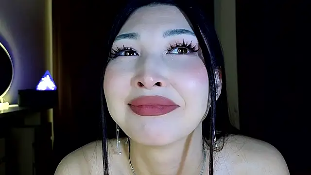 honey yani online show from March 29, 2026, 9:59 pm