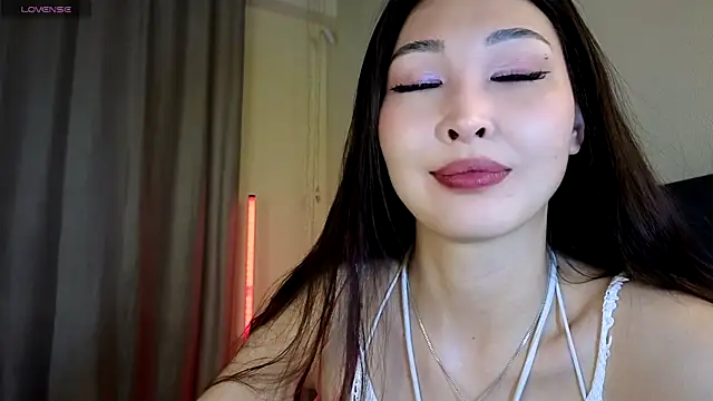 honey yani online show from May 16, 2026, 10:41 pm