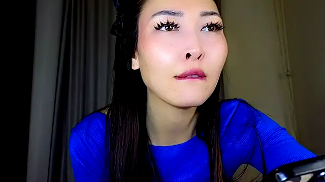 honey yani online show from June 4, 2026, 9:43 pm