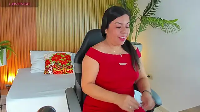 nahia 13 online show from December 3, 2025, 12:14 pm