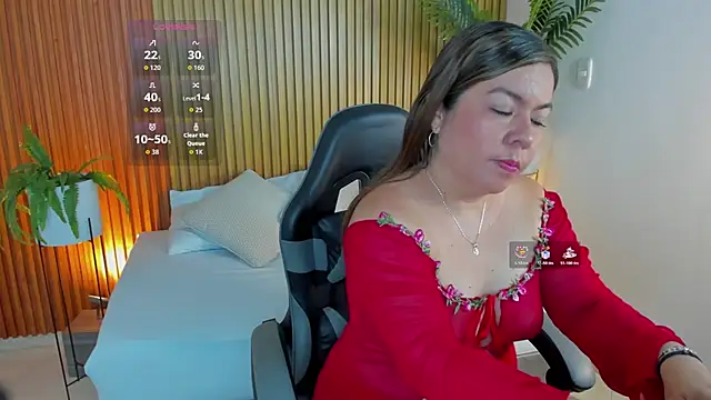 nahia 13 online show from February 26, 2026, 1:59 am