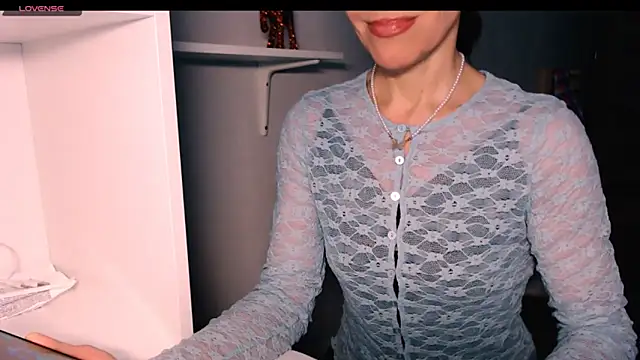 Pepper mur online show from February 9, 2026, 7:45 am