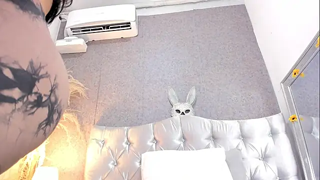 Snapshot of GABYTAYLOR_ chatting on November 10, 2025, 1:43 pm GABYTAYLOR online show from November 10, 2025, 1:43 pm