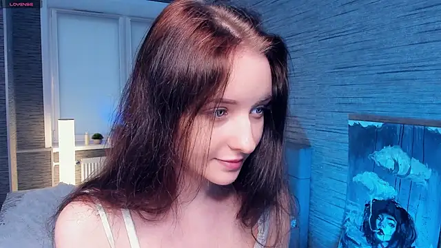 MerylHedley online show from January 8, 2025, 10:26 am