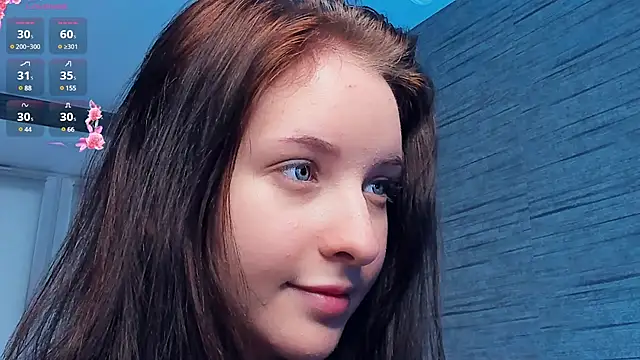 MerylHedley online show from January 29, 2025, 10:27 am