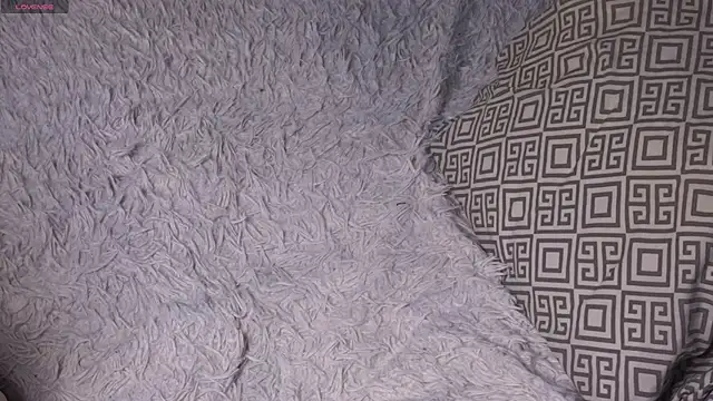 MerylHedley online show from February 22, 2025, 1:13 pm