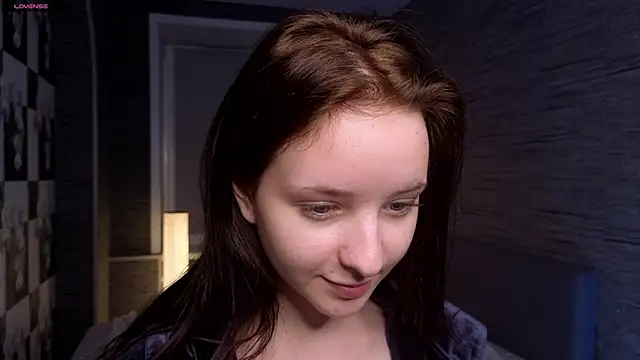 MerylHedley online show from February 23, 2025, 7:11 am