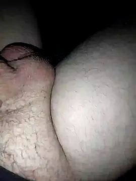 vasin12788bv online show from December 11, 2024, 9:23 pm