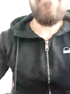 vasin12788bv online show from March 22, 2025, 2:47 pm