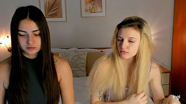 Snapshot of ShySonya chatting on January 19, 2025, 2:06 pm ShySonya online show from January 19, 2025, 2:06 pm