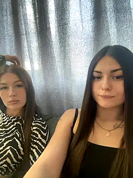 Snapshot of ShySonya chatting on November 2, 2025, 11:23 am ShySonya online show from November 2, 2025, 11:23 am