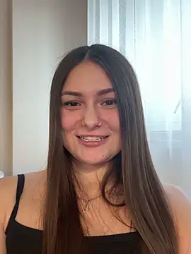 Snapshot of ShySonya chatting on November 13, 2025, 11:53 am ShySonya online show from November 13, 2025, 11:53 am