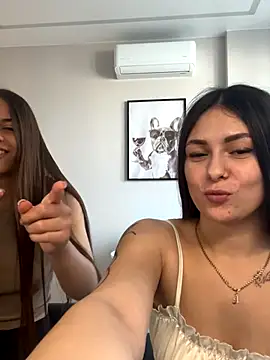 Snapshot of ShySonya chatting on November 15, 2025, 11:29 am ShySonya online show from November 15, 2025, 11:29 am