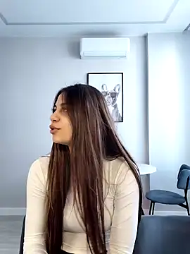 Snapshot of ShySonya chatting on November 17, 2025, 11:27 am ShySonya online show from November 17, 2025, 11:27 am