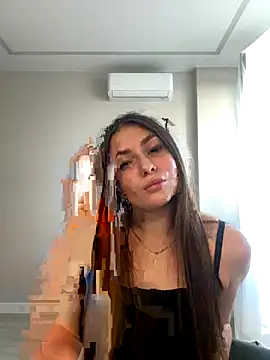 Snapshot of ShySonya chatting on November 20, 2025, 11:54 am ShySonya online show from November 20, 2025, 11:54 am