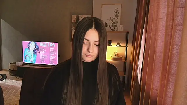 Snapshot of ShySonya chatting on December 1, 2025, 11:04 am ShySonya online show from December 1, 2025, 11:04 am