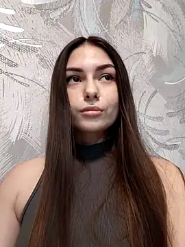 Snapshot of ShySonya chatting on December 18, 2025, 7:14 am ShySonya online show from December 18, 2025, 7:14 am