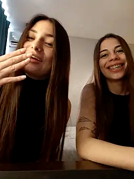 ShySonya online show from May 29, 2026, 7:17 am
