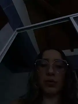 Kay LustyWife online show from January 6, 2026, 11:40 pm