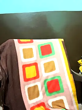 NEETU-89 online show from January 14, 2025, 3:32 am