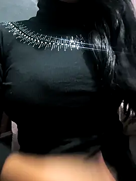 NEETU-89 online show from January 26, 2025, 5:13 am