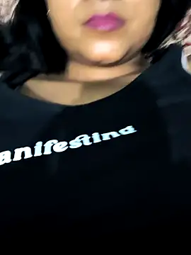 NEETU-89 online show from October 12, 2025, 3:33 pm