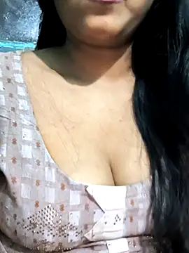 NEETU-89 online show from November 22, 2025, 3:22 pm