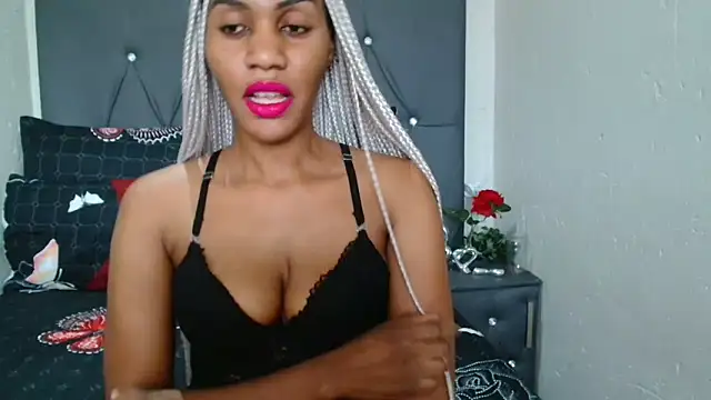 slimbigass online show from January 19, 2025, 6:20 am