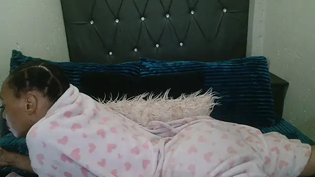 slimbigass online show from October 2, 2025, 6:37 pm