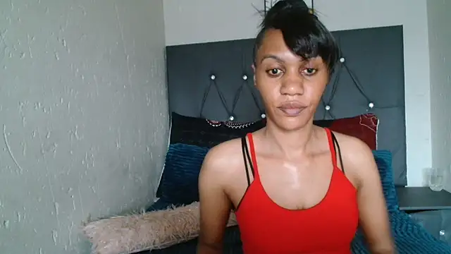 slimbigass online show from October 14, 2025, 3:13 pm