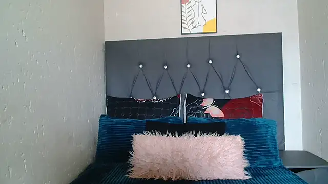 slimbigass online show from October 21, 2025, 9:21 am