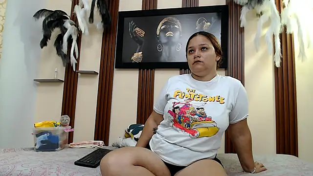 Snapshot of analdeepalejandra18 chatting on September 17, 2025, 6:42 pm analdeepalejandra18 online show from September 17, 2025, 6:42 pm