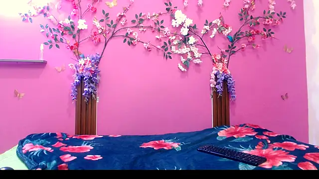 analdeepalejandra18 online show from January 16, 2026, 8:02 pm