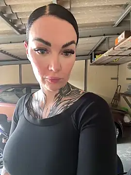 PalinaPr online show from September 12, 2025, 12:49 pm