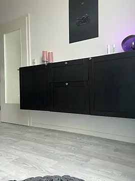 PalinaPr online show from October 31, 2025, 11:22 am