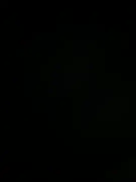 BigAddress0 online show from December 4, 2025, 2:21 am