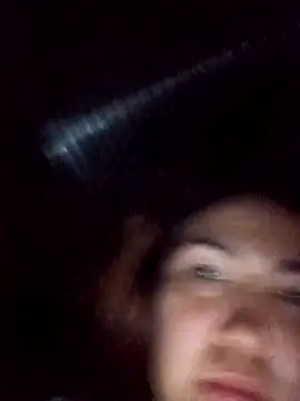 zamanta2428 online show from October 27, 2025, 9:08 pm