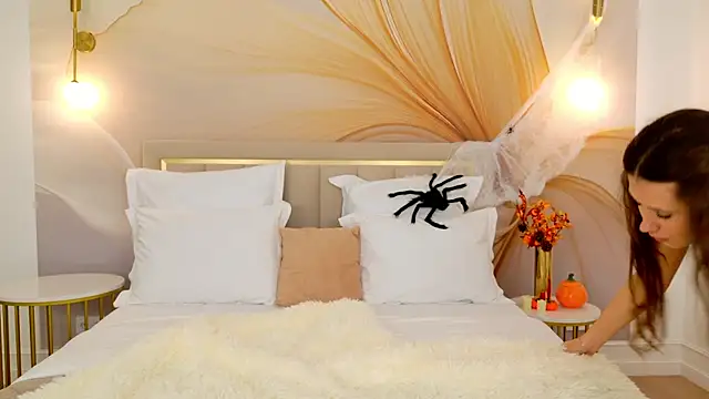 Snapshot of milaleoneli chatting on October 29, 2025, 3:03 pm milaleoneli online show from October 29, 2025, 3:03 pm