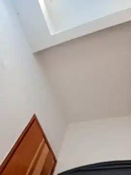 jeansantos-97 online show from November 16, 2025, 9:26 am