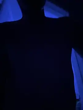 Snapshot of freckledginger369 chatting on December 4, 2024, 3:37 am freckledginger369 online show from December 4, 2024, 3:37 am