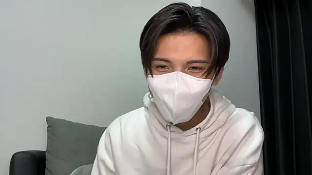 Snapshot of Lio_kun chatting on December 7, 2024, 3:08 pm Lio kun online show from December 7, 2024, 3:08 pm