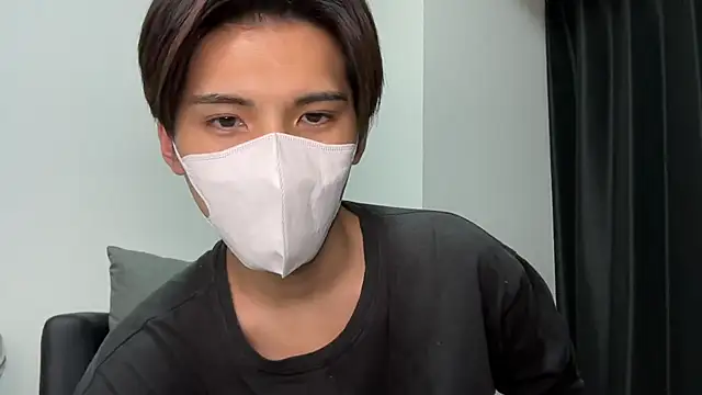 Snapshot of Lio_kun chatting on December 13, 2024, 2:27 pm Lio kun online show from December 13, 2024, 2:27 pm